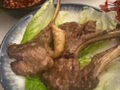 -汤里来温泉