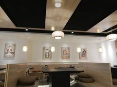-炙忧烤肉屋(中国铁建广场店)