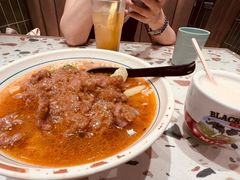 -华嫂冰室(湾仔店)