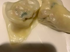-香阁餐厅·常州菜·常州菜代表品牌(新北奥体店)