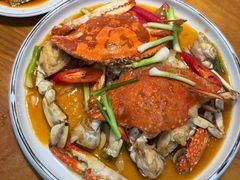 -醉壹号海鲜大排档·老厦门特色菜(厦门美食地标店)