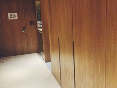 -上海衡山路十二号华邑酒店