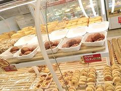 -味多美蛋糕(六里桥店)