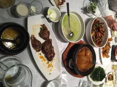 李老爹香辣蟹(宣武门店)-李老爹香辣蟹(宣武门店)