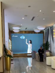 点击看大图 -深圳美莱医疗美容医院