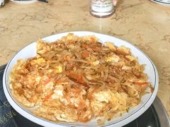 -苏记餐厅(叠南店)