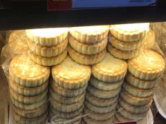-北京稻香村(方庄店)
