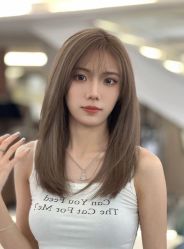 -汤尼英盖TONI&GUY-essensuals