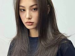 -万达广场(泰安泰山店)