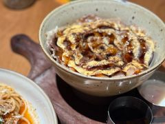 -The Good Place好地方·Brunch·coffee(国贸店)