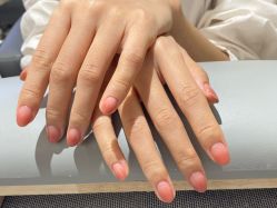 -99·MINI美甲美睫