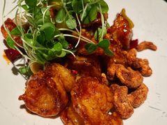 -麻六记(凤凰汇店)