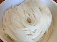 米线-云和祥食府·特色云南菜(金碧公园店)