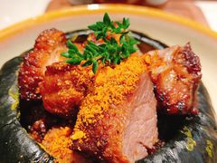 -阿妮叶李(光谷世界城店)