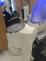 点击看大图 -京世沙龙