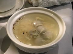 -苏浙汇(北京英蓝店)