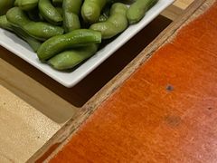 -福烤锦花(长乐路店)