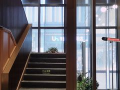 -粗茶淡饭·蒸鲜(光谷店)