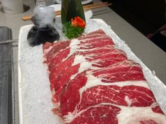 -海底捞火锅(九久奥特莱斯店)