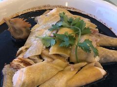 -御彩酒家(东风东路店)