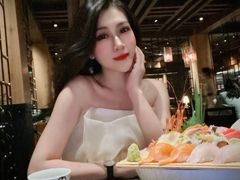 -广州瑰丽酒店·Black Iron黑金燚