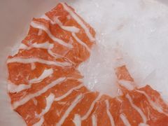 -百草滩羊清水涮羊肉(长城路店)