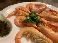 -日日鲜茶餐厅(小公园店)