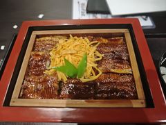 -九州酒场ひこぞう(2号店)