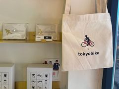-常识咖啡common sense(春熙路店)