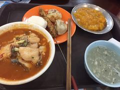 -华中科技大学百景园(三楼酒店)