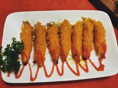 -1112熟食店