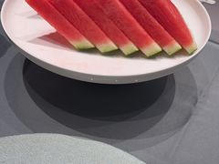 -徐记海鲜(大雁塔|金都店)