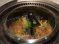 -遇东北林区铁锅炖(南开店)