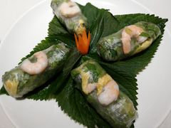 -萍香大厨·葱烧大鱼头(解放北路店)