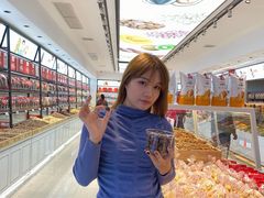 -薛记炒货(文化东店)