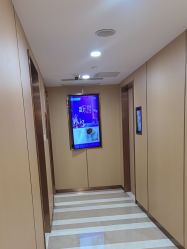 -南京康美美容医院·旗舰店