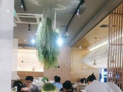 -如一鸡鲍鱼·粤式煲汤(长泰广场店)