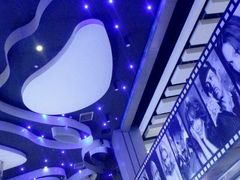 -佳兆业国际影城(鞍山店)