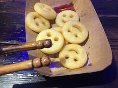 -蘭奢雅集·江浙菜(青山江滩店)