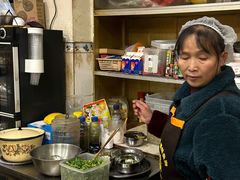 -鸿顺老铁锅美蛙鱼府(解放碑店)