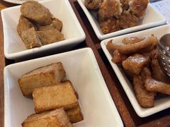 -临家闽南菜(翔安店)