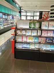 -丝芙兰Sephora