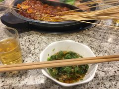 -玉林串串香·成都老字号(玉林街总店)