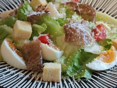 -觅福里•熟成和牛餐厅