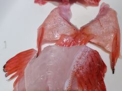 -正院大宅门烤鸭(首体店)