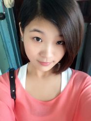 -印·Style造型创始店