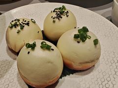 -屋里厢上海菜馆
