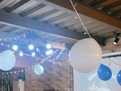 -玩坞轰趴馆·户外团建聚会主题生日派对馆(世豪广场店)