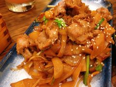 -避风塘(江桥万达店)