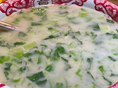 -西江红·株洲本地菜(滨江南路店)